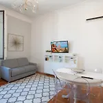 Romantic&Charming Apartments