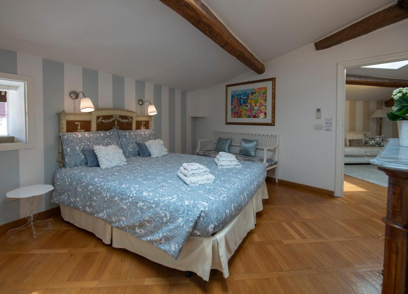 Romantic&charming Florencia